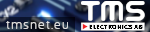 TMS ELECTRONICS