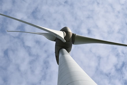 Apklausa: vėjo energetikos plėtrą palaiko 82 proc. Lietuvos gyventojų Apklausa: vėjo energetikos plėtrą palaiko 82 proc. Lietuvos gyventojų