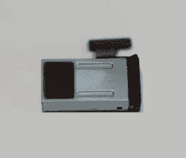 „Samsung“ sukūrė periskopinį kameros modulį, kuris gali būti panaudotas „Galaxy Note 10“ flagmane „Samsung“ sukūrė periskopinį kameros modulį, kuris gali būti panaudotas „Galaxy Note 10“ flagmane