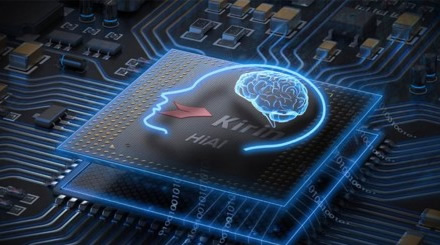 TSMC ir toliau žada gaminti lustus „Huawei“