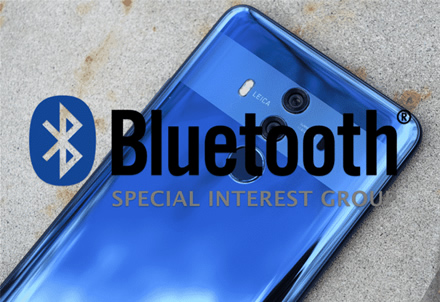 Dūris po dūrio: „Huawei“ telefonuose nebeliks Bluetooth ir Wi-Fi? Dūris po dūrio: „Huawei“ telefonuose nebeliks Bluetooth ir Wi-Fi?