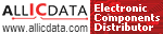 Global electronic components distributor – Allicdata Electronics