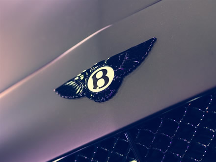 Hibridinė „Bentley“ ateitis: kokios naujovės ir pokyčiai laukia?