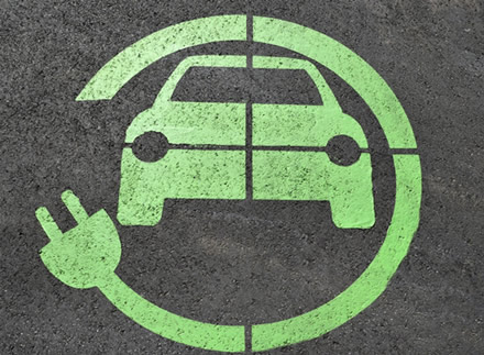 Klaipėdoje sukurtas elektrinis autobusas – keleiviai vertina, ar patinka Klaipėdoje sukurtas elektrinis autobusas – keleiviai vertina, ar patinka