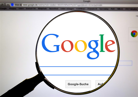 Buvo sutrikusi „Google“ veikla: paveikė milijonus vartotojų Buvo sutrikusi „Google“ veikla: paveikė milijonus vartotojų