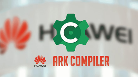 Nauja „Huawei“ technologija leis „Android“ sparta pralenkti „iOS“ Nauja „Huawei“ technologija leis „Android“ sparta pralenkti „iOS“