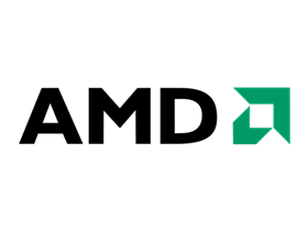 AMD sustabdė x86 technologijos licencijavimą Kinijai AMD sustabdė x86 technologijos licencijavimą Kinijai