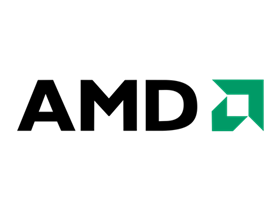 AMD sustabdė x86 technologijos licencijavimą Kinijai