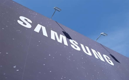 „Samsung“ jau dirba ties 6G ryšio technologijos kūrimu „Samsung“ jau dirba ties 6G ryšio technologijos kūrimu