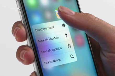 Naujame „iPhone“ nebeliks vienos svarbios funkcijos Naujame „iPhone“ nebeliks vienos svarbios funkcijos