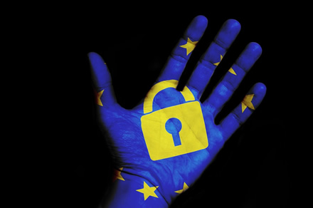 „Eurobarometras“: 73 proc. europiečių yra girdėję bent apie vieną iš savo duomenų apsaugos teisių „Eurobarometras“: 73 proc. europiečių yra girdėję bent apie vieną iš savo duomenų apsaugos teisių