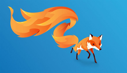 „Mozilla“ teigia, kad „Firefox“ sulauks mokamos prenumeratos