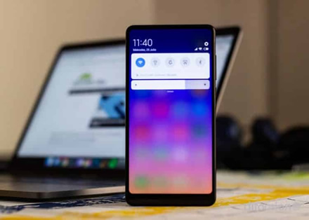 „Xiaomi“ keičia MIUI atnaujinimų politiką, sužinokite kas nuo to nukentės „Xiaomi“ keičia MIUI atnaujinimų politiką, sužinokite kas nuo to nukentės