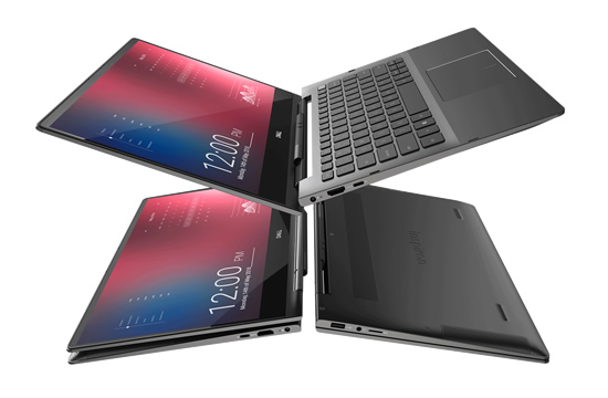 „Inspiron 13 7000“