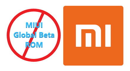 Keičiasi „Xiaomi“ telefonų programinės įrangos atnaujinimų politika Keičiasi „Xiaomi“ telefonų programinės įrangos atnaujinimų politika