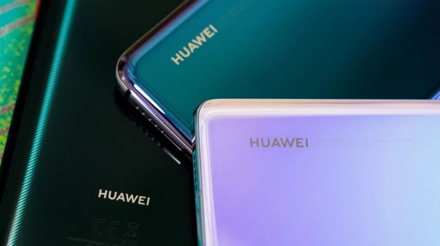Dėl JAV sankcijų „Huawei“ telefonų pardavimai kris iki 60 %