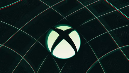 Naujasis „Microsoft“ „Project Scarlett Xbox“ veiks naudojant „Xbox One“ pultus bei priedus Naujasis „Microsoft“ „Project Scarlett Xbox“ veiks naudojant „Xbox One“ pultus bei priedus