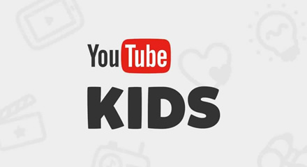 „Youtube“ išskirs turinį vaikams, planuojama „Youtube Kids“ aplikacija