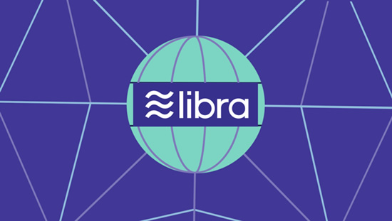 Paskelbta daugiau informacijos apie „Facebook“ kriptovaliutą „Libra“