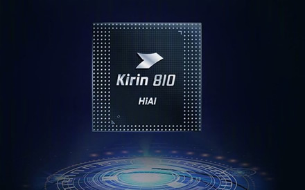„Huawei“ ir toliau stebina: naujasis „Kirin“ procesorius lenkia rinkos grandus