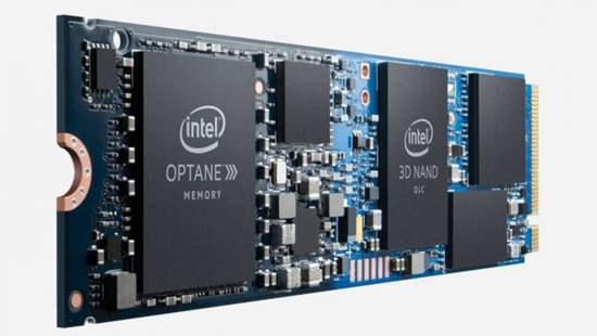 9 kartos „Intel“ procesorius atkeliauja į nešiojamus kompiuterius: padidėjęs galingumas, Wi-Fi 6, ir dar daugiau
