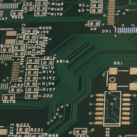 „OurPCB“ publikavo vadovą „Daugiasluoksnė saugykla – Ką turėtumėte žinoti apie daugiasluoksnius PCB“ „OurPCB“ publikavo vadovą „Daugiasluoksnė saugykla – Ką turėtumėte žinoti apie daugiasluoksnius PCB“