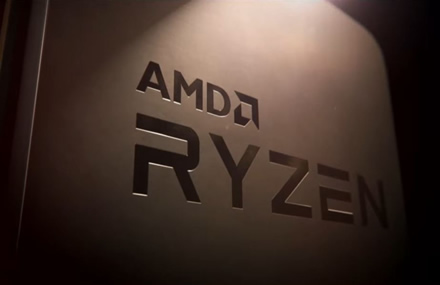 Po 20 metų AMD aplenkė „Intel“: tą įrodo nepriklausomų tyrimų skaičiai Po 20 metų AMD aplenkė „Intel“: tą įrodo nepriklausomų tyrimų skaičiai