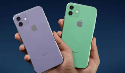 „Apple“ susidūrė su netikėtomis problemomis, kurios gali priversti naudoti kinų gamybos OLED ekranus „Apple“ susidūrė su netikėtomis problemomis, kurios gali priversti naudoti kinų gamybos OLED ekranus