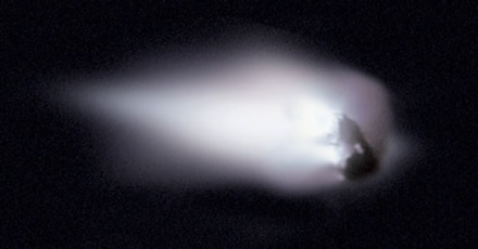 © ESA © ESA