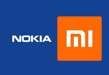 „Xiaomi“ įkuria įmonę „Nokia“ tėvynėje