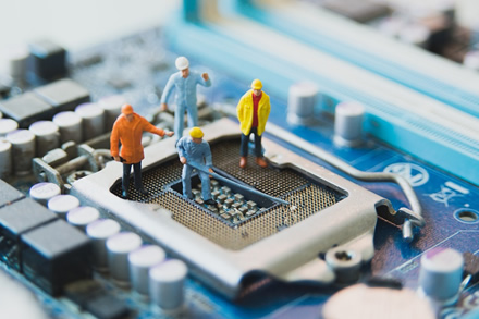 Technologijos diktuoja naują darbo rinką: inžinerinį išsilavinimą turintys specialistai yra ypač svarbūs Technologijos diktuoja naują darbo rinką: inžinerinį išsilavinimą turintys specialistai yra ypač svarbūs