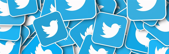Socialinio tinklo „Twitter“ gimtadienis: 10 faktų, kurių nežinojote