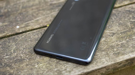 Aiškėja kaip Europoje vadinsis nauja „Huawei“ operacinė sistema Aiškėja kaip Europoje vadinsis nauja „Huawei“ operacinė sistema