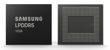 „Samsung Galaxy S11“ bus žvėriškai greitas