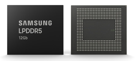 „Samsung Galaxy S11“ bus žvėriškai greitas „Samsung Galaxy S11“ bus žvėriškai greitas
