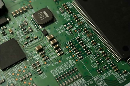 „WellPCB“ išspausdino vadovą „Kaip pasirinkti PCB surinkimo paslaugas“