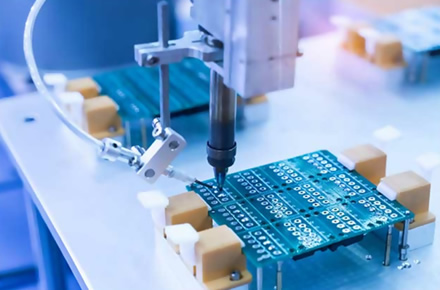 „WellPCB“ publikavo vadovą „PCB montavimas – kaip tapti profesionalesniam“ „WellPCB“ publikavo vadovą „PCB montavimas – kaip tapti profesionalesniam“