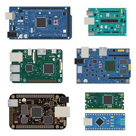 „WellPCB“ publikavo vadovą „PCB montavimas – kaip tapti profesionalesniam“ „WellPCB“ publikavo vadovą „PCB montavimas – kaip tapti profesionalesniam“
