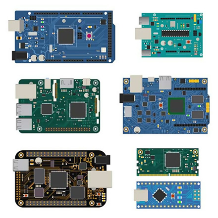 „WellPCB“ publikavo vadovą „PCB montavimas – kaip tapti profesionalesniam“