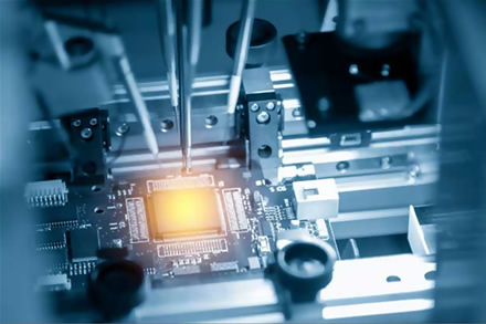 „WellPCB“ publikavo vadovą „PCB surinkimo kaina – 6 pasirinkimo būdai“ „WellPCB“ publikavo vadovą „PCB surinkimo kaina – 6 pasirinkimo būdai“