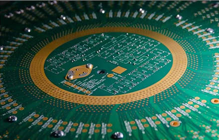 „WellPCB“ publikavo vadovą „PCB surinkimo kaina – 6 pasirinkimo būdai“ „WellPCB“ publikavo vadovą „PCB surinkimo kaina – 6 pasirinkimo būdai“