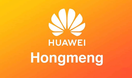 „Huawei“ bando nustebinti – pasirodo nauja operacinė sistema bus skirta visai ne telefonams