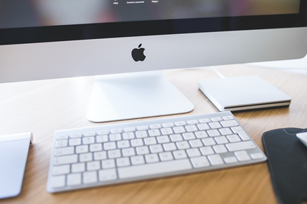 8 gudrybės, praversiančios įsigijusiems „Apple“ kompiuterį 8 gudrybės, praversiančios įsigijusiems „Apple“ kompiuterį