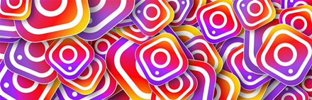 Pokyčiai instagrame: ar influencerių veiklai ateina galas? Pokyčiai instagrame: ar influencerių veiklai ateina galas?