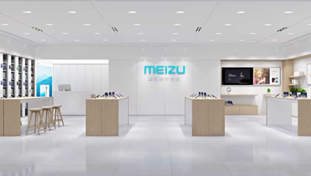 Kažkada populiari buvusi kompanija „Meizu“ ir vėl priversta atleidinėti darbuotojus