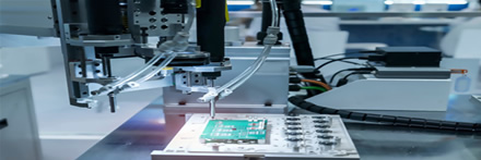 „WellPCB“ publikacija: „20 PCB gamybos proceso etapų“ „WellPCB“ publikacija: „20 PCB gamybos proceso etapų“