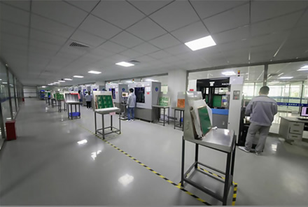 „WellPCB“ publikacija: „20 PCB gamybos proceso etapų“ „WellPCB“ publikacija: „20 PCB gamybos proceso etapų“