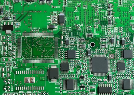 „OurPCB“ publikacija: „PCB prototipai – 12 neįtikėtinų (bet tikrų) dalykų“ „OurPCB“ publikacija: „PCB prototipai – 12 neįtikėtinų (bet tikrų) dalykų“