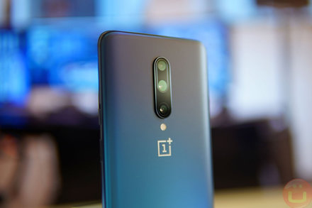 „OnePlus“ kompanija nėra patenkinta savo gaminamų telefonų kamerų kokybe