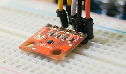 Pigių PCB prototipų PCB paslaugos Pigių PCB prototipų PCB paslaugos